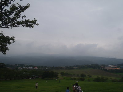P6230749