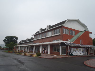 P6230761