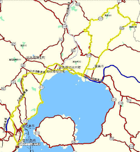 Routemap_1