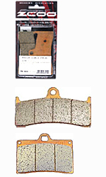 Picbrakepad01