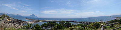 P7210927