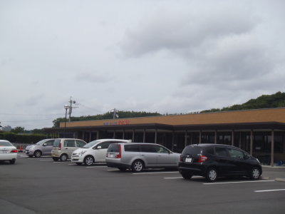 P7281068