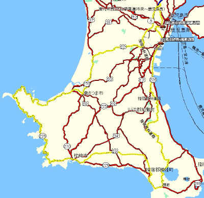 Routemap_1