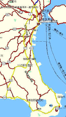 Routemap_1_2