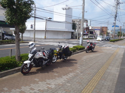 P9081208