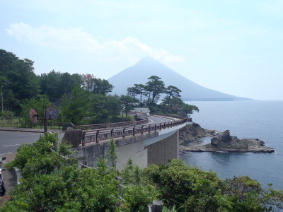 P9081232