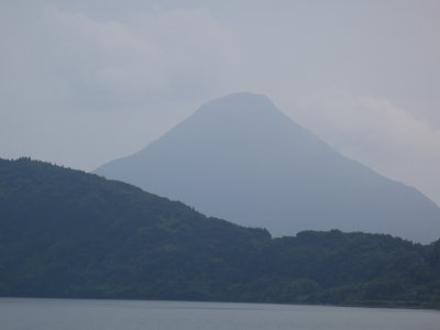 P9081258