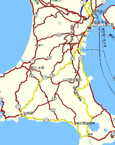 Routemap_1