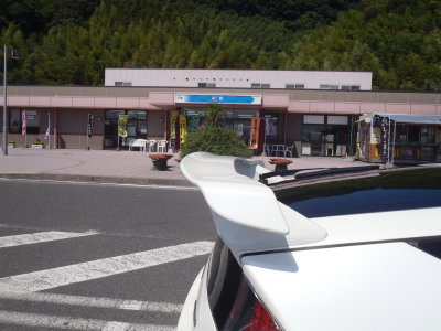 P9201327_2