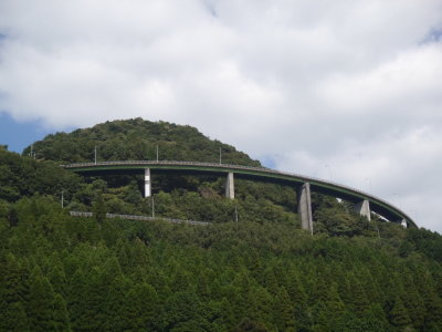 P9201335