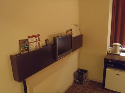 P9201351