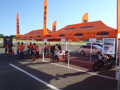 P9211441