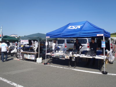 P9211542