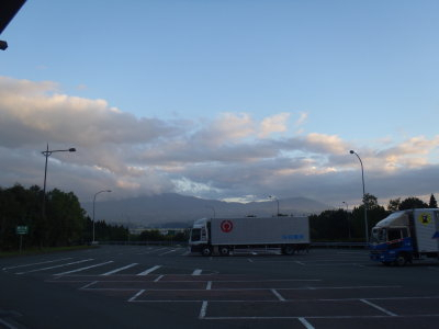 P9211592