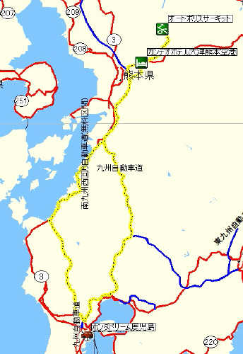 Routemap_1