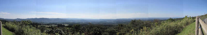 2013_10_29kirishima