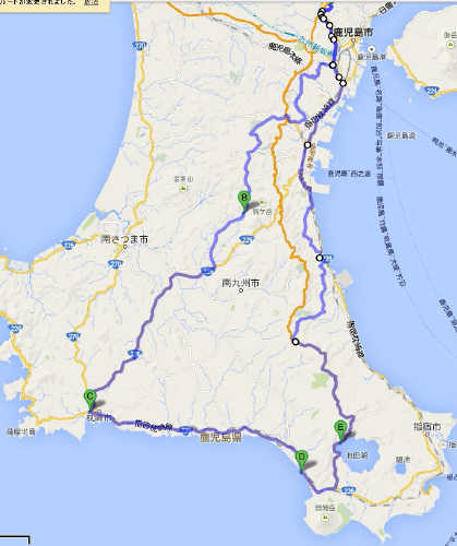 Routemap_1