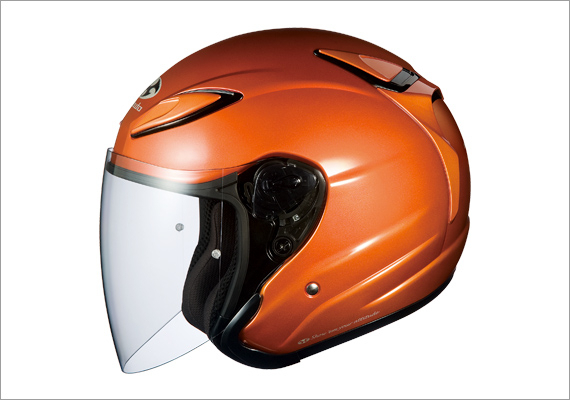 Lb_s_orange