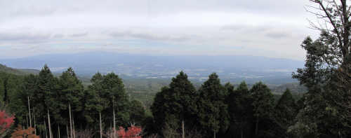 2013_11_12kobayashihoumen