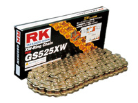 Gs525xw_2