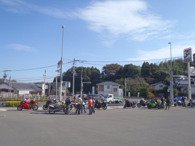 Pb240033