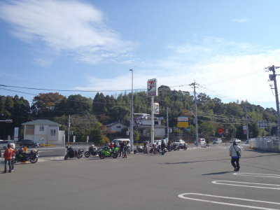 Pb240035