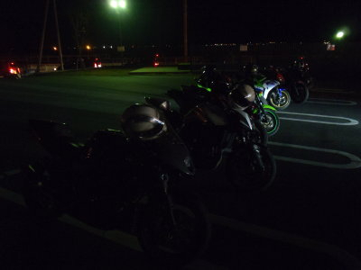 Pb240064