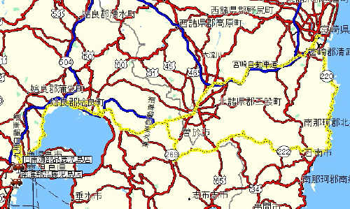 Routemap_1