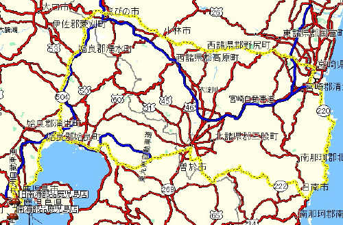 Routemap_1