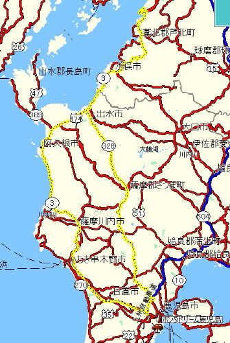 Routemap_1