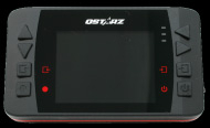 Qstarz_01_16