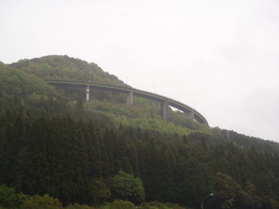 P4200077