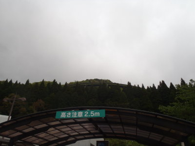 P4200087