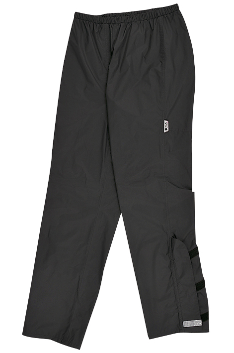 Image6_2