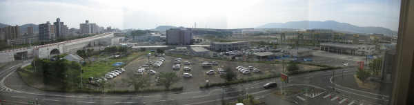 2014_05_17hotel_az_kokuraten