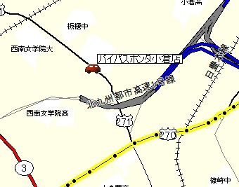 Routemap_baihonkokura