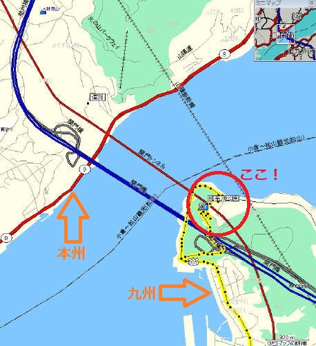 Routemap_mekarikouen_1_3