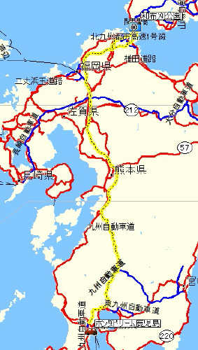 Routemap_1