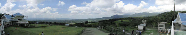 2014_07_27mahoroba_2