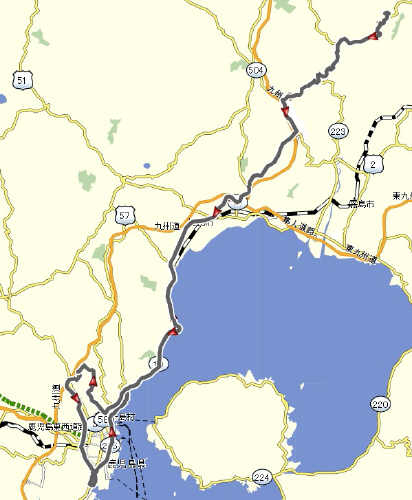 Routemap_1