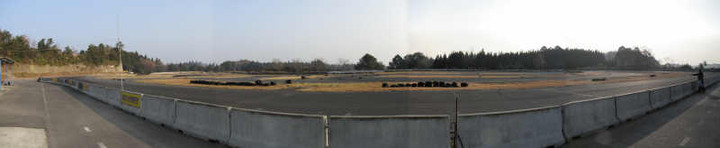 2014_12_30mslhobby