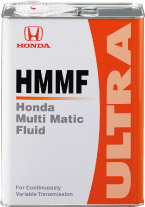 Ph_ultra_hmmf