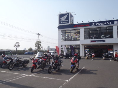 P3220156