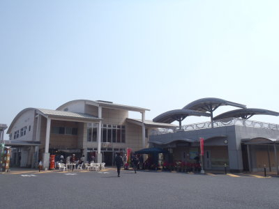 P3220159
