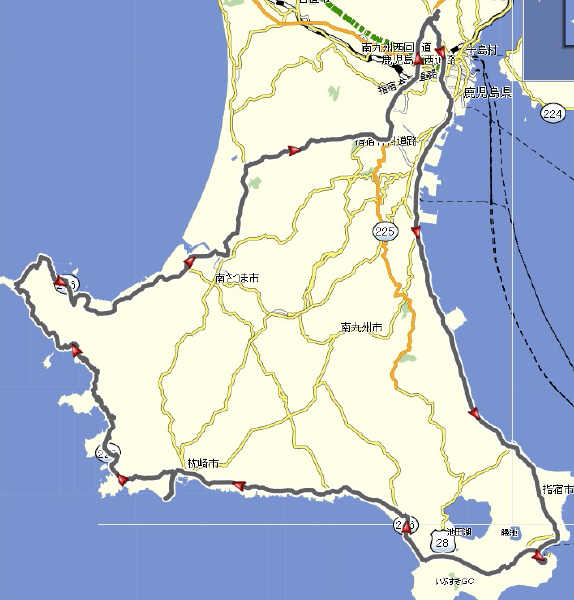 Routemap_1