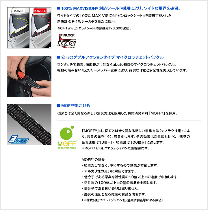 Property_kamui2thumb720x72812133_2