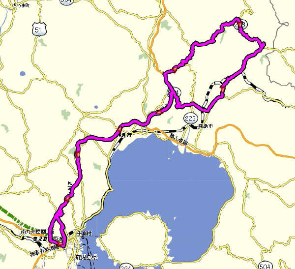 Routemap_1