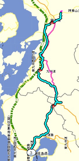 Routemap_2