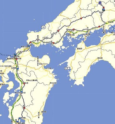 Routemap_01