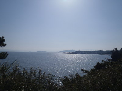 P3110188
